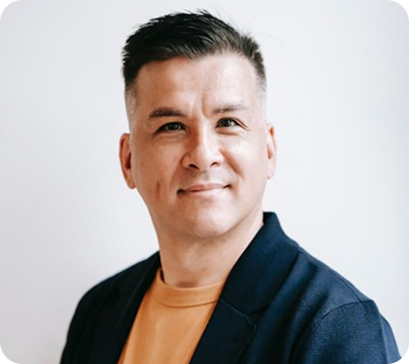 Karlo Merlin - Financial Analyst